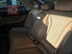 هيونداي أزيرا